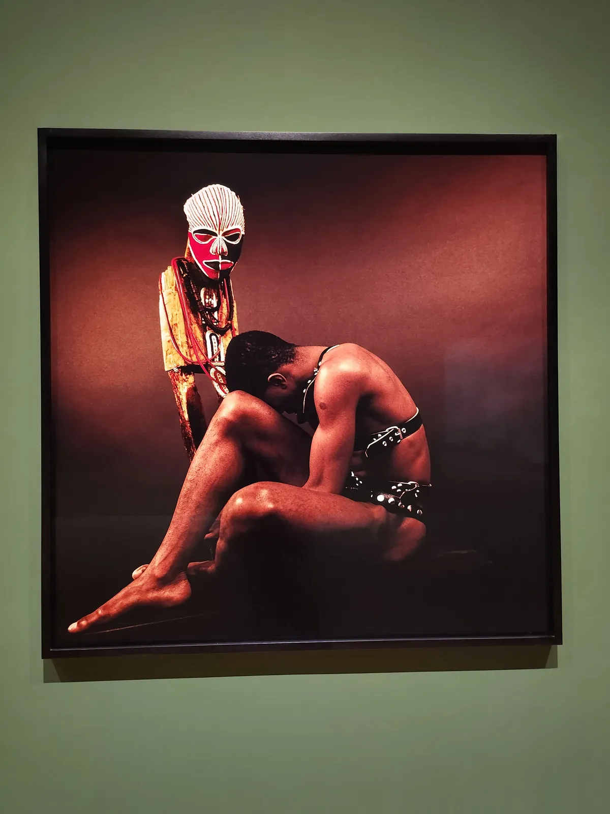 African Photography Gallery Image 30